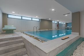 Akti Palace Hotel - All inclusive