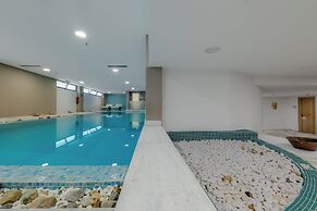 Akti Palace Hotel - All inclusive