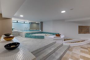 Akti Palace Hotel - All inclusive