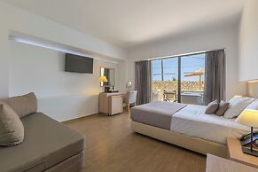 Akti Palace Hotel - All inclusive