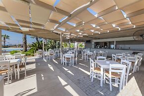 Akti Palace Hotel - All inclusive