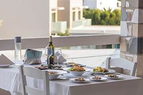 Akti Palace Hotel - All inclusive