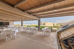 Akti Palace Hotel - All inclusive