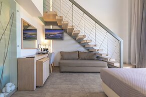 Akti Palace Hotel - All inclusive