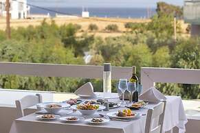 Akti Palace Hotel - All inclusive