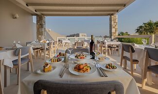 Akti Palace Hotel - All inclusive
