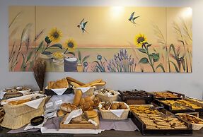 Akti Palace Hotel - All inclusive