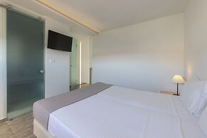 Akti Palace Hotel - All inclusive