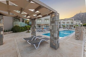 Akti Palace Hotel - All inclusive