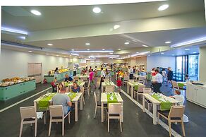 Akti Palace Hotel - All inclusive