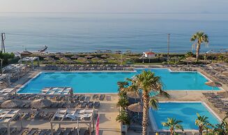 Akti Palace Hotel - All inclusive