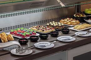 Akti Palace Hotel - All inclusive