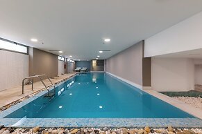 Akti Palace Hotel - All inclusive