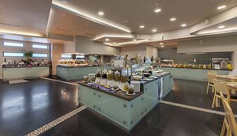 Akti Palace Hotel - All inclusive