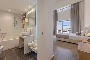 Akti Palace Hotel - All inclusive