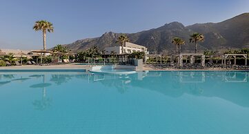 Akti Palace Hotel - All inclusive