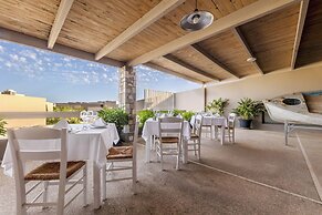 Akti Palace Hotel - All inclusive