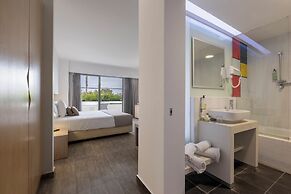 Akti Palace Hotel - All inclusive