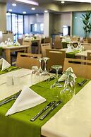 Akti Palace Hotel - All inclusive