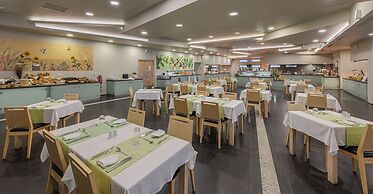 Akti Palace Hotel - All inclusive