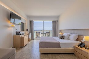 Akti Palace Hotel - All inclusive