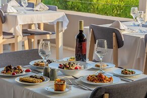 Akti Palace Hotel - All inclusive