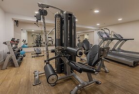 Akti Palace Hotel - All inclusive