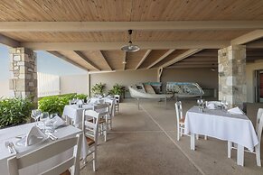 Akti Palace Hotel - All inclusive