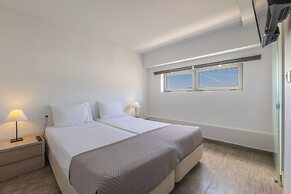 Akti Palace Hotel - All inclusive