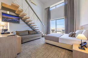 Akti Palace Hotel - All inclusive