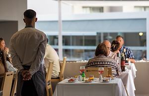 Akti Palace Hotel - All inclusive