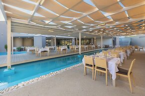 Akti Palace Hotel - All inclusive