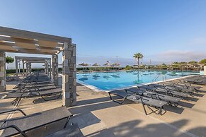 Akti Palace Hotel - All inclusive