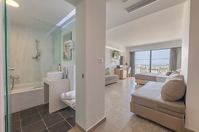 Akti Palace Hotel - All inclusive