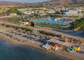 Akti Palace Hotel - All inclusive