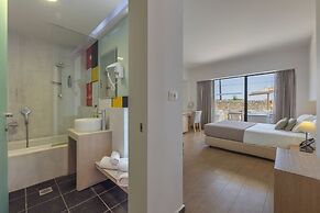 Akti Palace Hotel - All inclusive