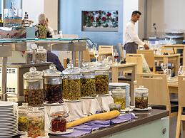 Akti Palace Hotel - All inclusive