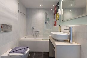 Akti Palace Hotel - All inclusive