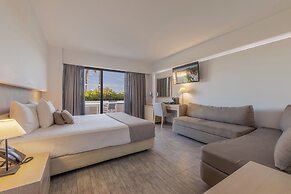 Akti Palace Hotel - All inclusive