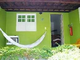 Pousada República do Sol