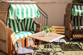 Hotel Am Schloß