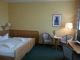 Hotel Am Schloß