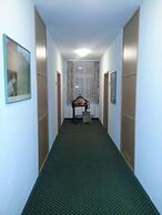 Hotel Am Schloß