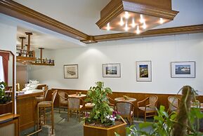 Hotel Am Schloß