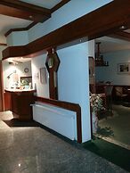 Hotel Am Schloß