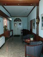 Hotel Am Schloß