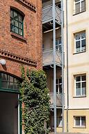 Hotel Am Schloß