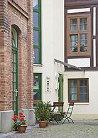 Hotel Am Schloß