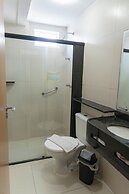 Conde Hotel