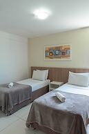 Conde Hotel